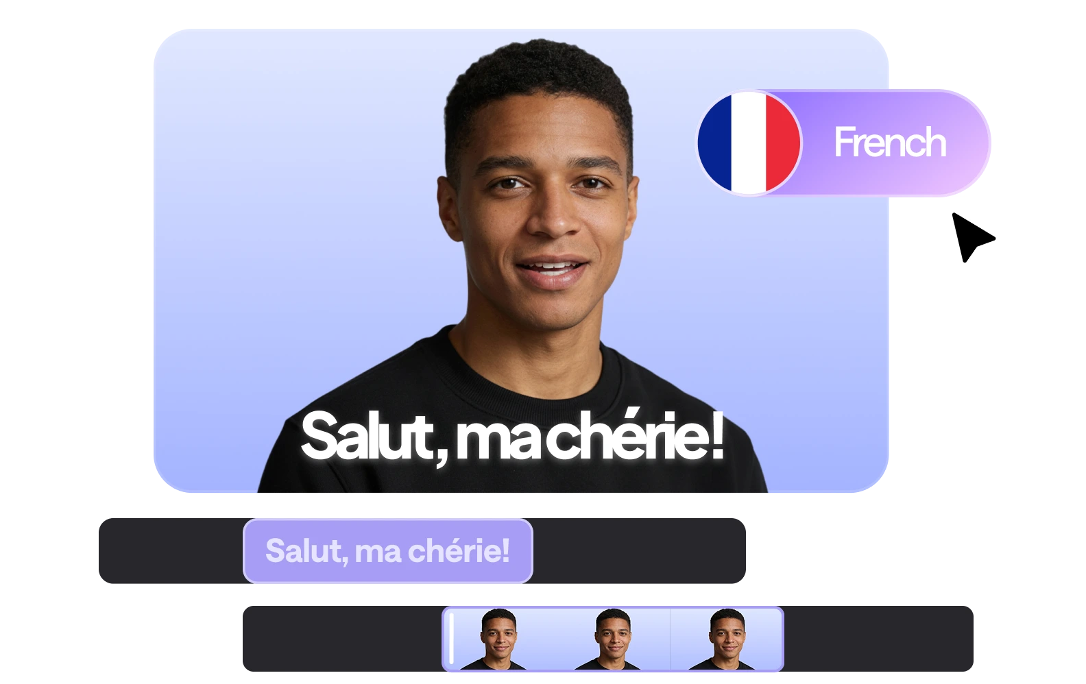 hero img