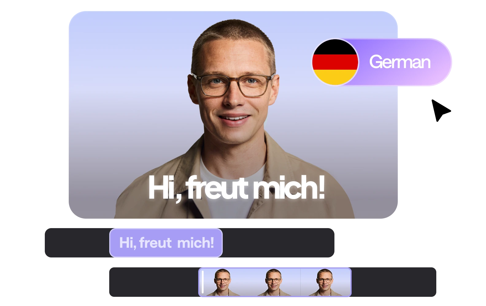 hero img