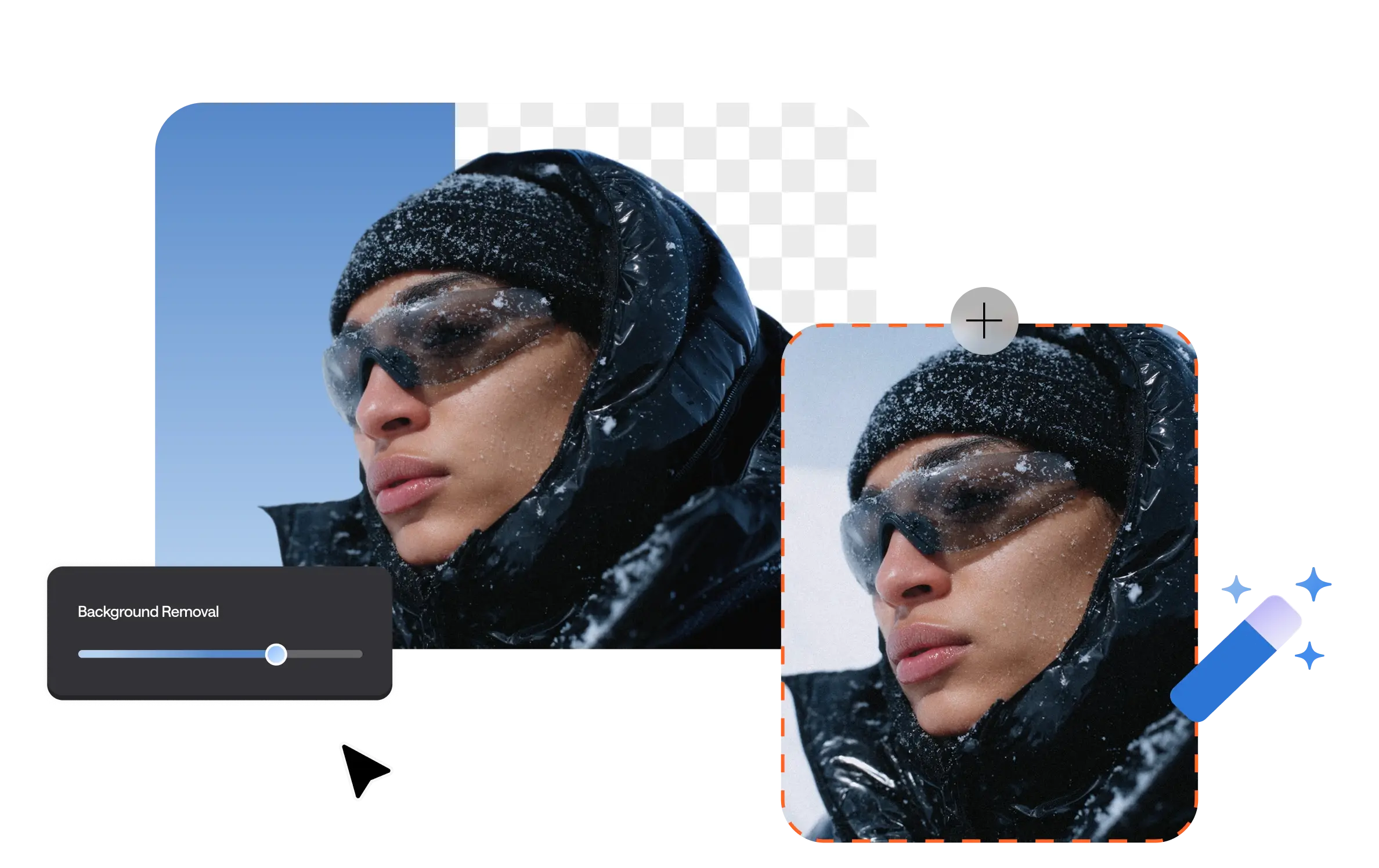 hero img