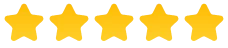 5 stars