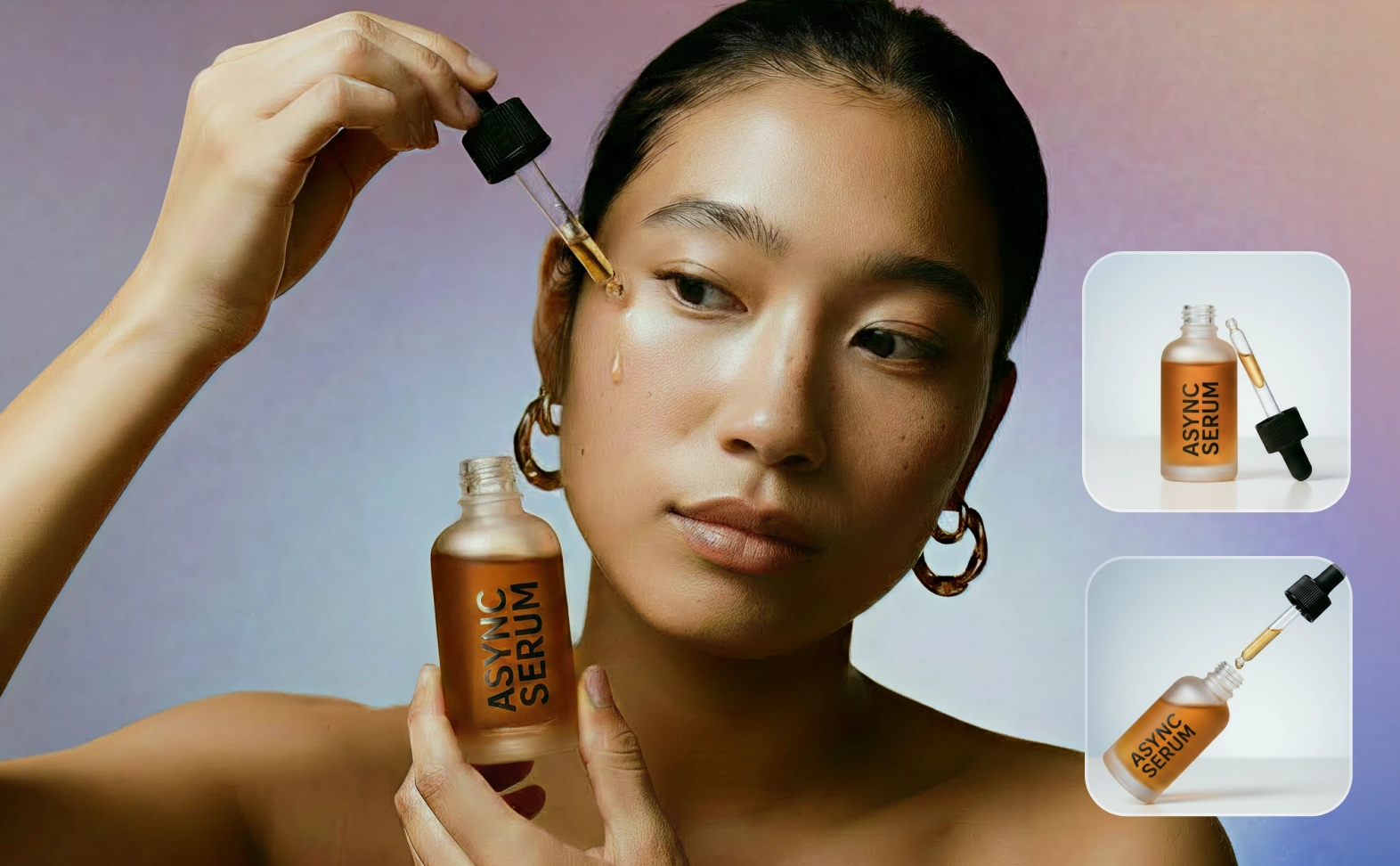 card 1 img