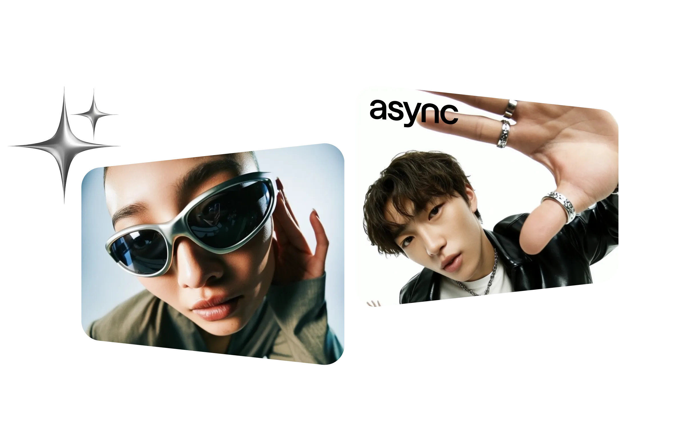 hero img