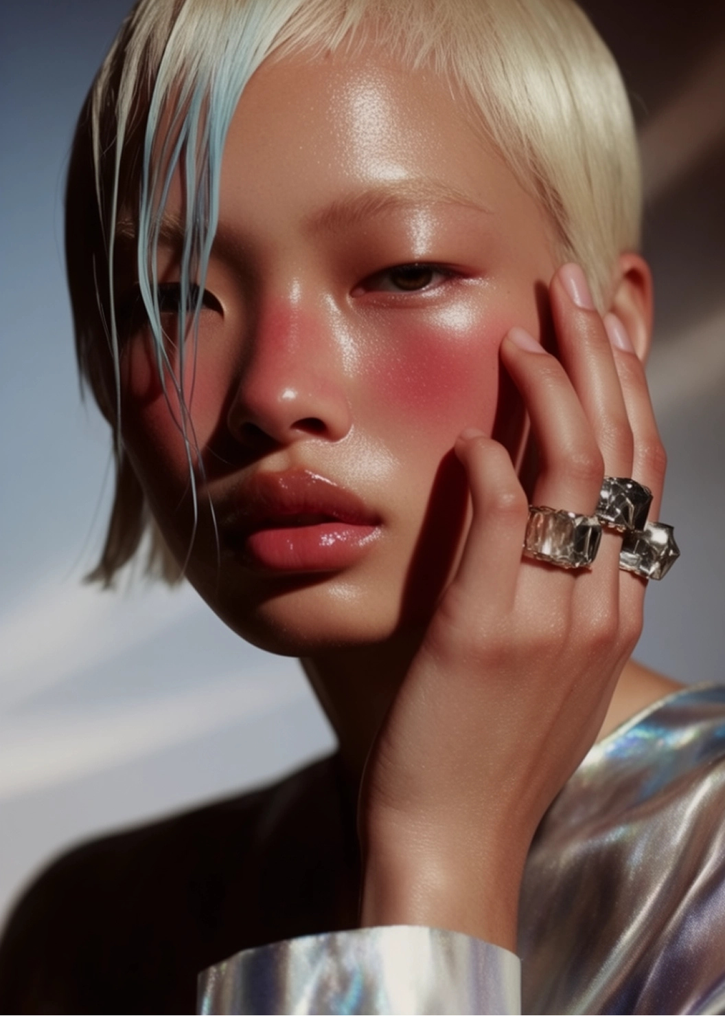 Gemini