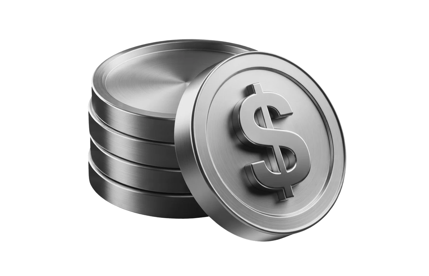 toggle-metal-icon