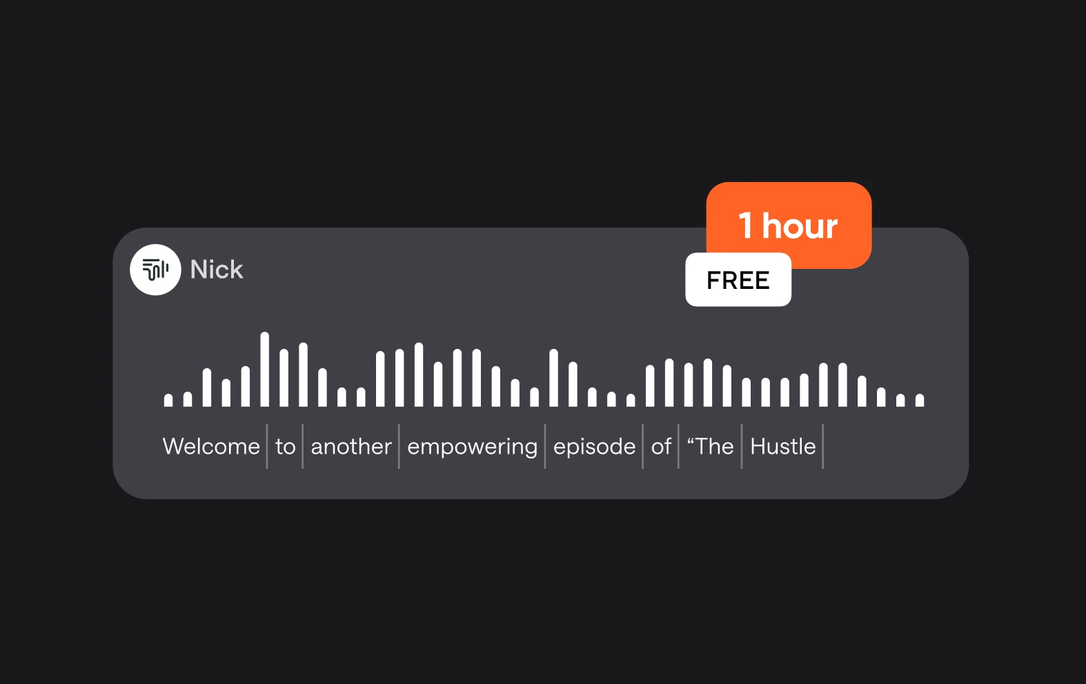 benefit img 3