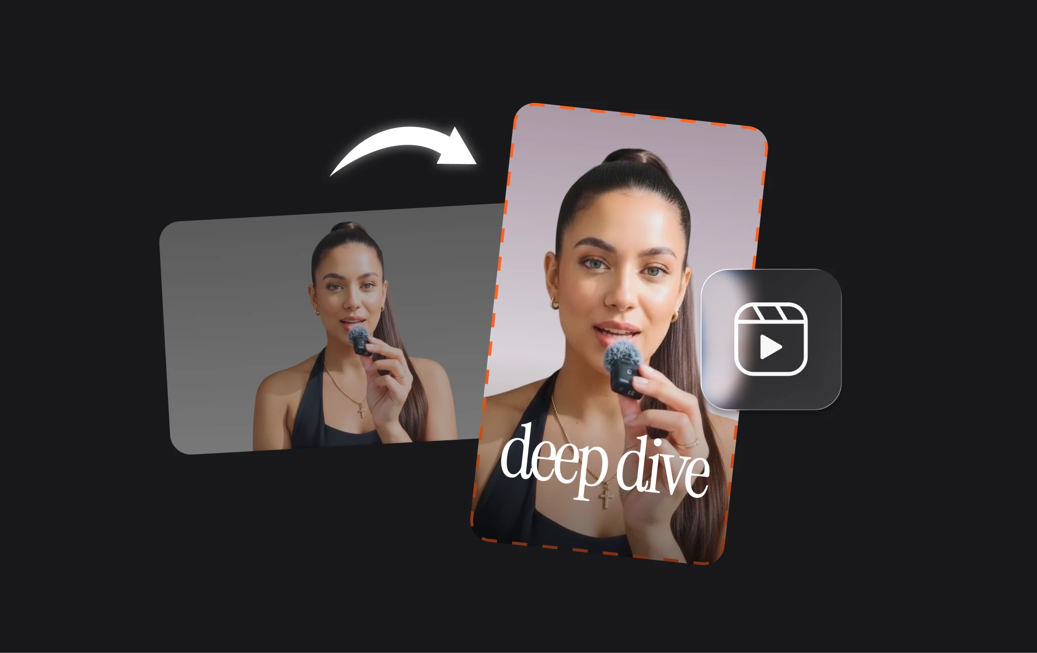 benefit img 1