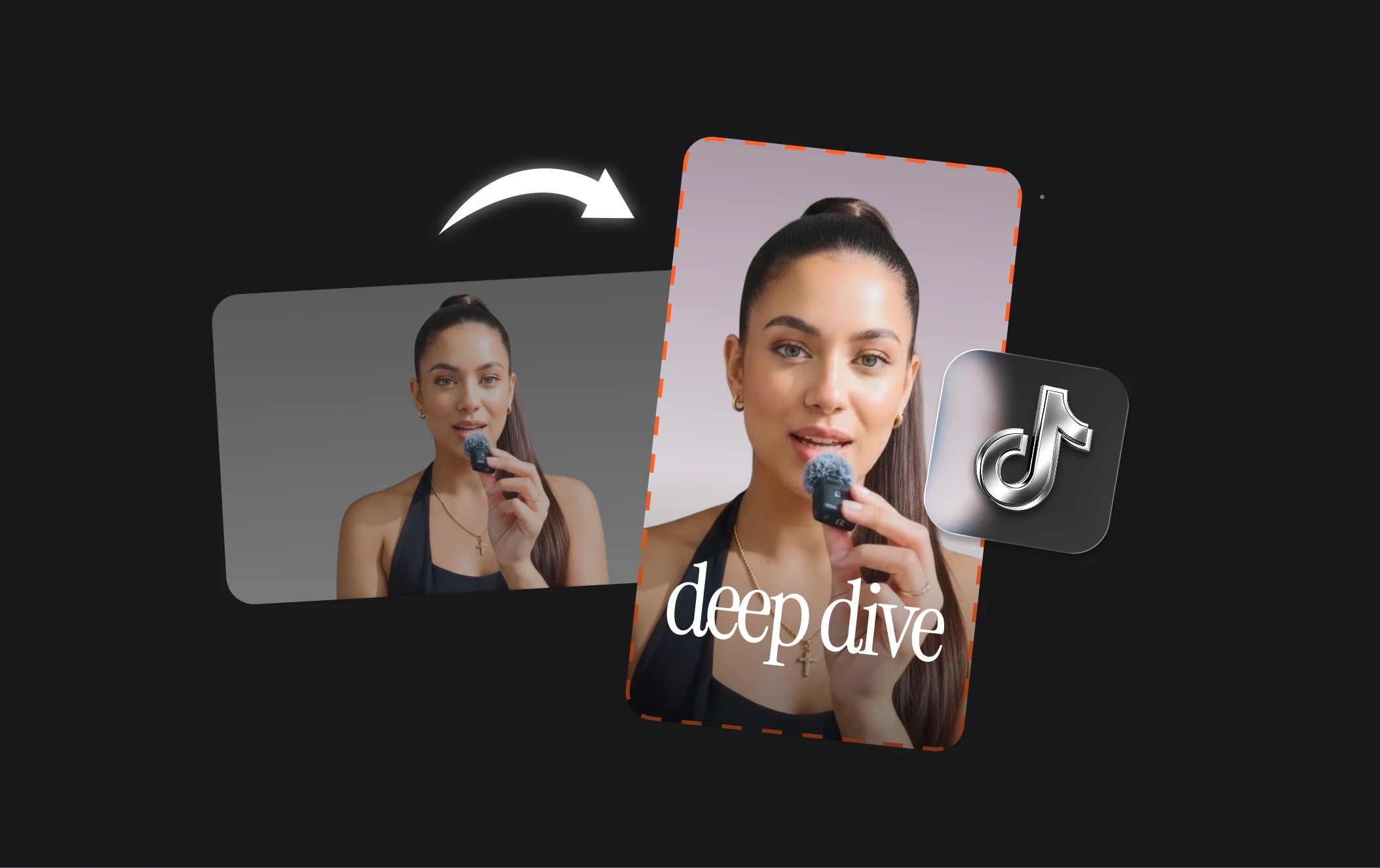 benefit img 1