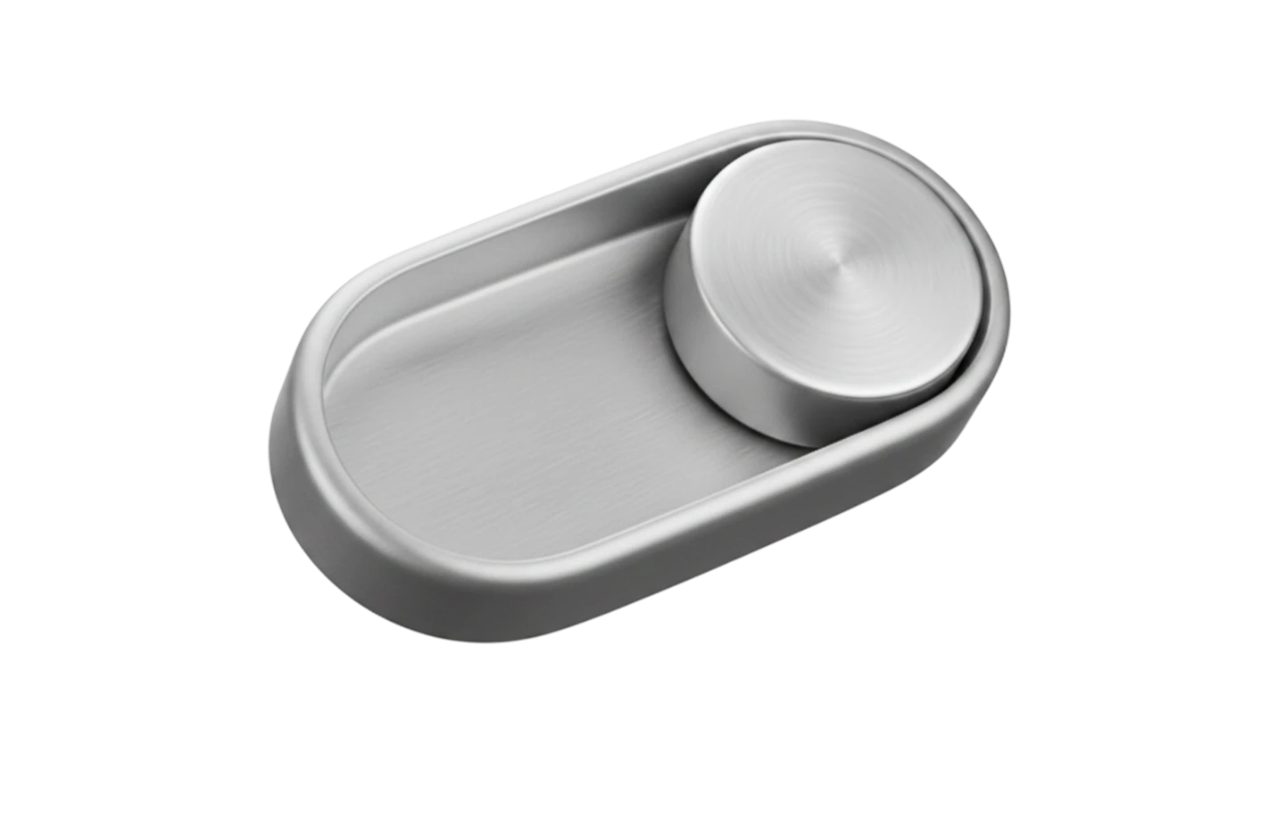 toggle-metal-icon