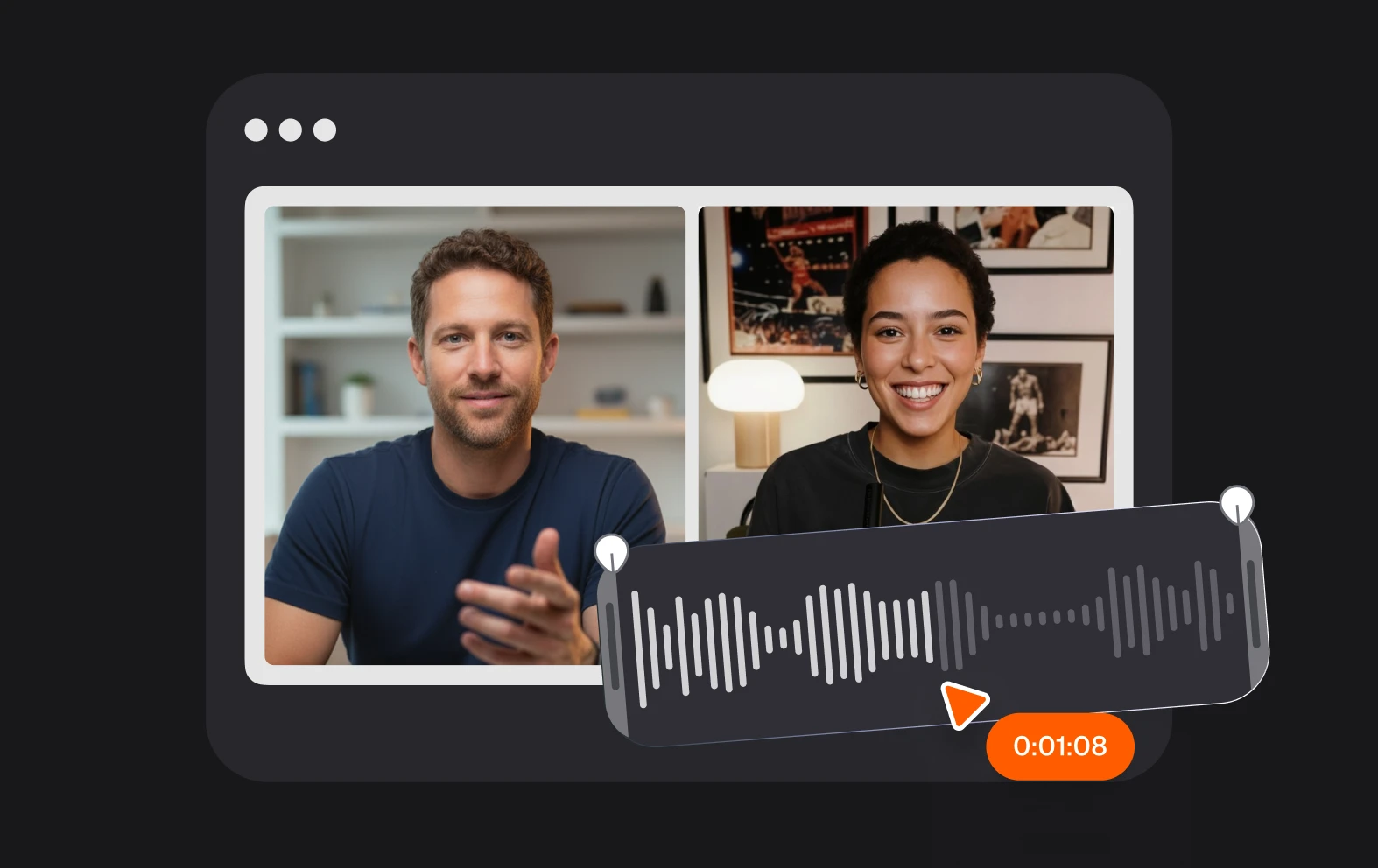 benefit img 3