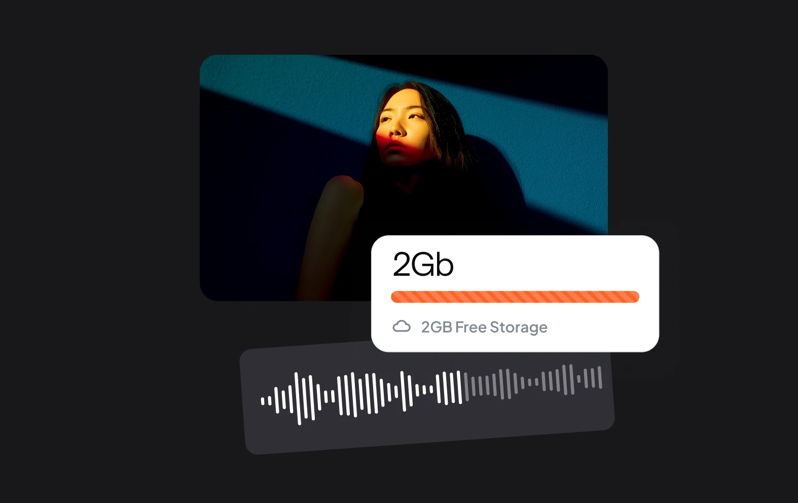 benefit img 2