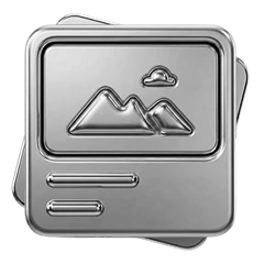 img-metal-icon