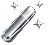 metal-wand