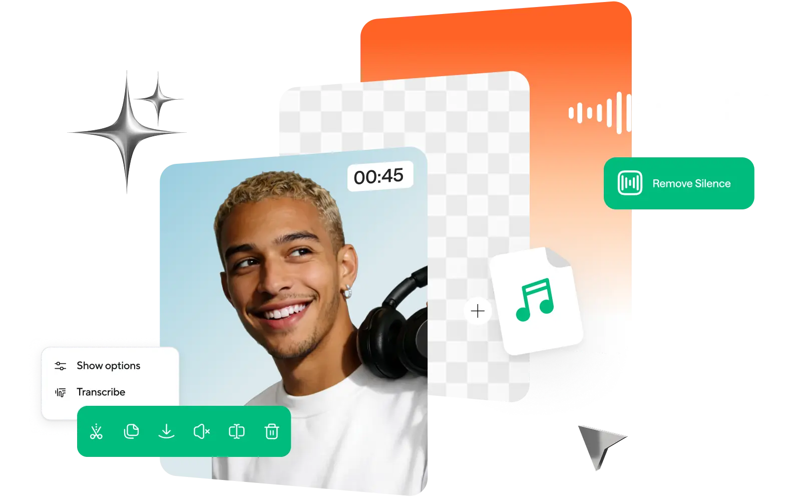 hero img