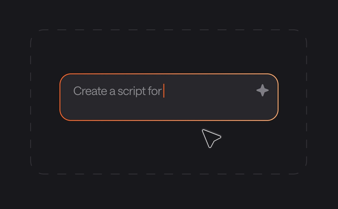convert-img
