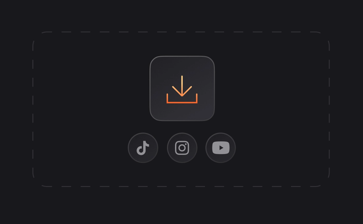 convert-img