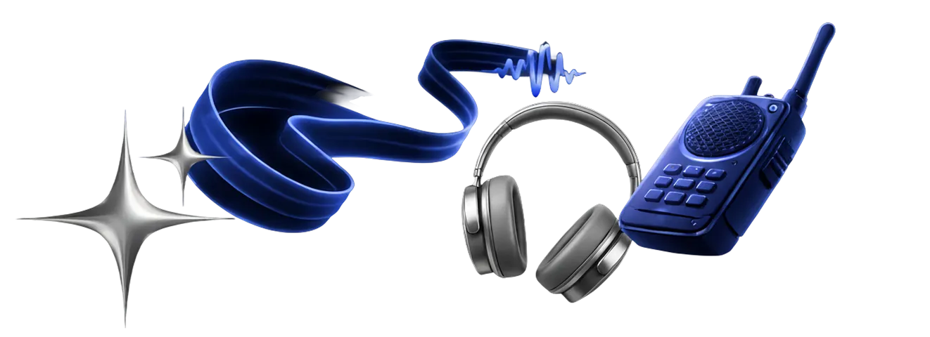voice-api-img